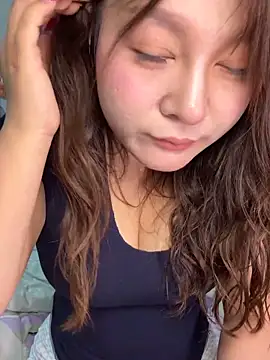 sansanbaobei online show from 04-19-26, 01:54