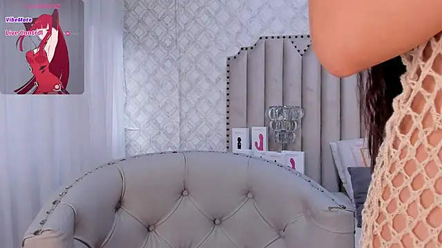 katherine glow online show from 04-29-26, 11:25