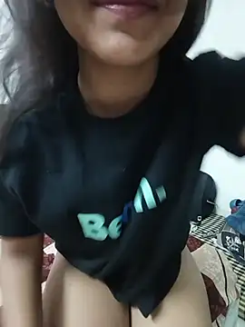 babe shikha online show from 07-18-26, 06:45