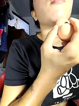 SOFIA HORNY4 online show from 04-16-26, 11:07