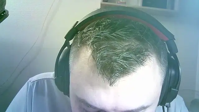 FantastickBombastick online show from 05-18-26, 05:30