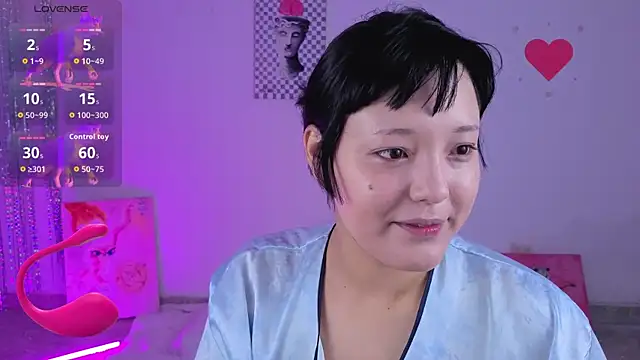sophiepixel online show from 06-14-26, 03:08