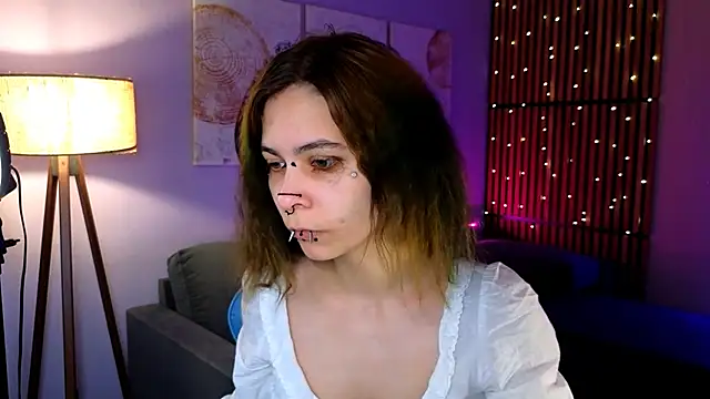 carter flower online show from 04-22-26, 08:28