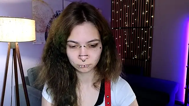 carter flower online show from 04-23-26, 08:57