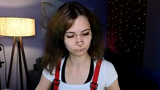 carter flower online show from 04-24-26, 09:23