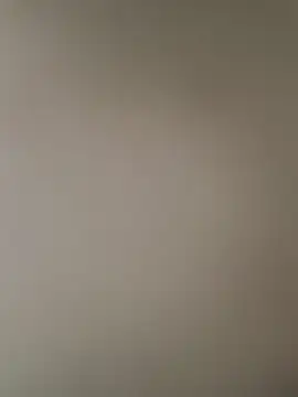 lucio79k online show from 04-22-26, 10:55