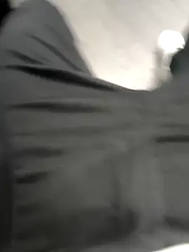 lucio79k online show from 04-25-26, 08:39