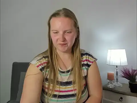 RoseTeacherX online show from 04-24-26, 05:37