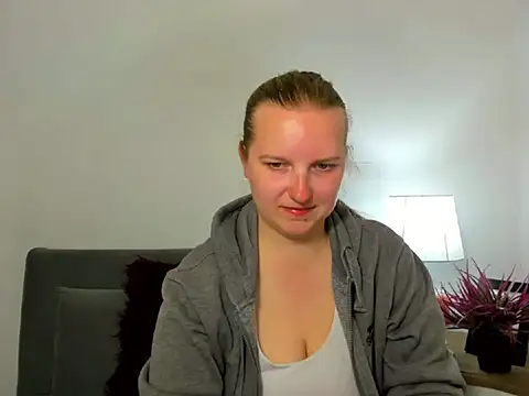 RoseTeacherX online show from 04-27-26, 05:22