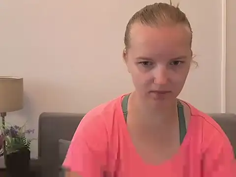 RoseTeacherX online show from 06-24-26, 07:40