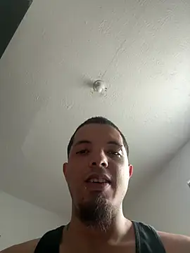 irakyhernadez online show from 04-28-26, 02:11