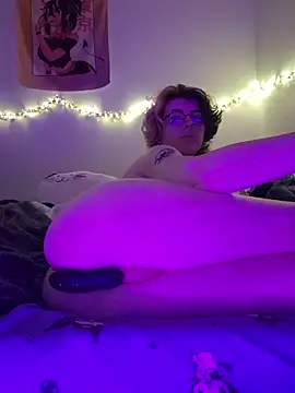 jaadetrans online show from 04-18-26, 09:26