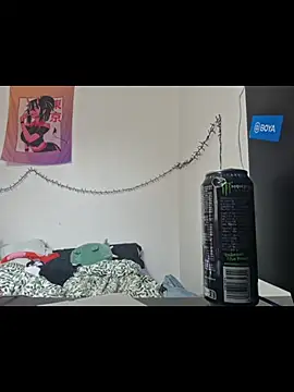 jaadetrans online show from 04-22-26, 12:07