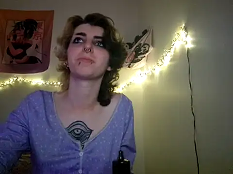 jaadetrans online show from 04-23-26, 08:22