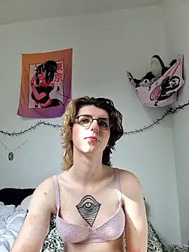 jaadetrans online show from 04-26-26, 02:48