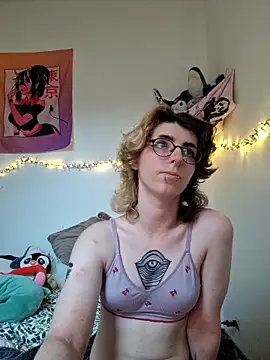 jaadetrans online show from 05-01-26, 06:34