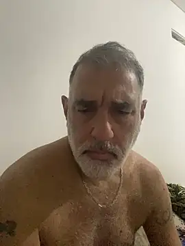 Snapshot of Calamar70 chatting on 04-14-26, 11:55 Calamar70 online show from 04-14-26, 11:55