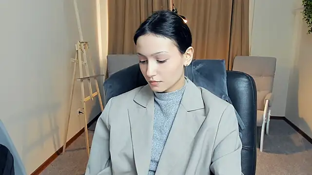 YunEiler online show from 04-17-26, 09:12