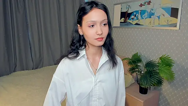 YunEiler online show from 04-19-26, 08:46