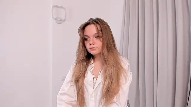 MarloEinck online show from 04-19-26, 06:10