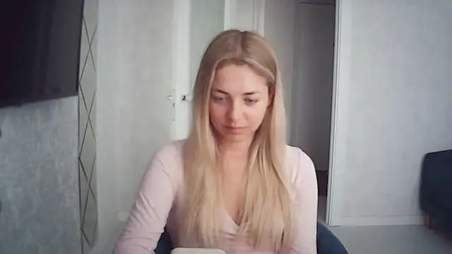 ElectricSky  online show from 04-15-26, 05:25