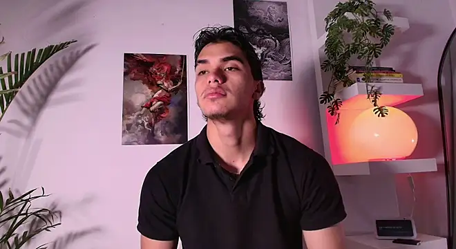 Snapshot of andyypalmer_ chatting on 04-24-26, 04:59 andyypalmer online show from 04-24-26, 04:59