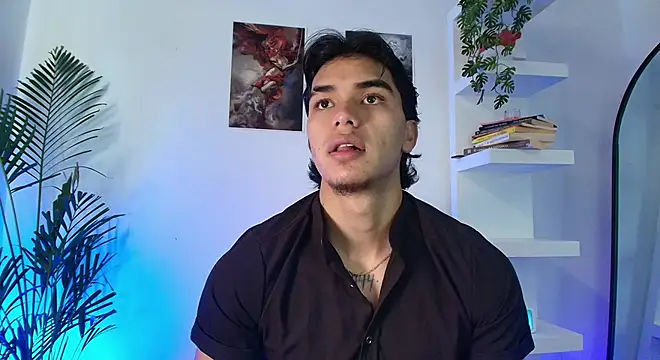 Snapshot of andyypalmer_ chatting on 06-02-26, 03:25 andyypalmer online show from 06-02-26, 03:25