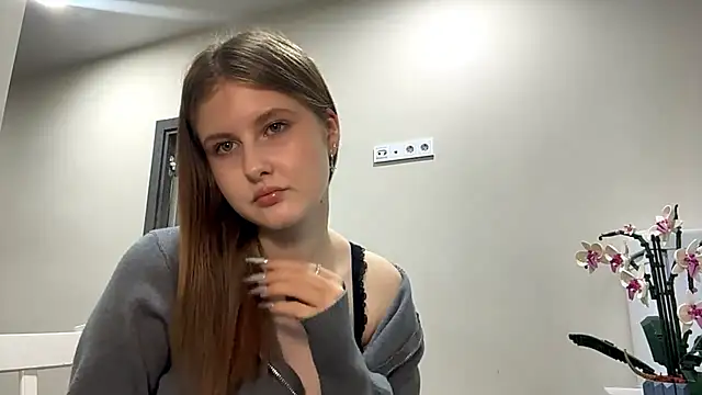 Wellabern online show from 04-19-26, 06:10