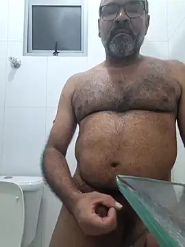 EleComedor online show from 04-14-26, 11:55