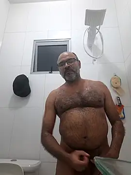 EleComedor online show from 04-15-26, 11:49