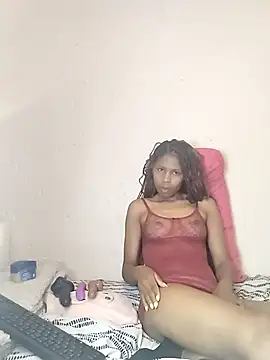 Slender012 online show from 06-02-26, 04:47