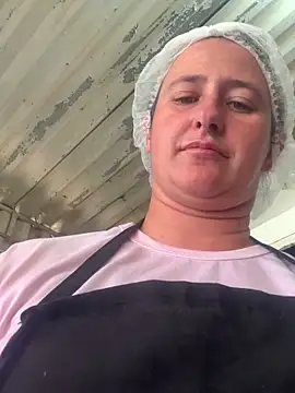 lolitaloira2 online show from 04-16-26, 03:13