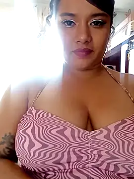 Ly-Mirsty online show from 04-16-26, 09:39