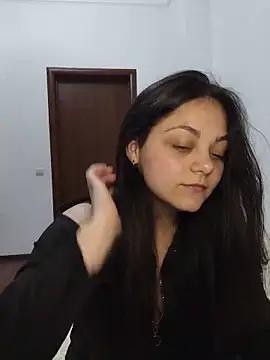  Mikky lil  online show from 06-16-26, 08:22