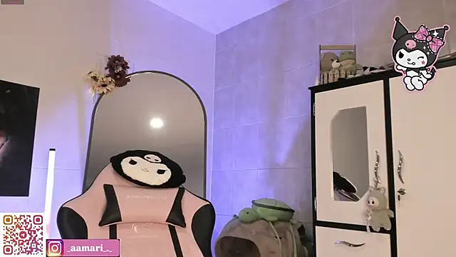 Leyli doll1 online show from 05-07-26, 11:54
