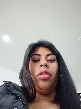 SOFIA-11  online show from 05-18-26, 05:19