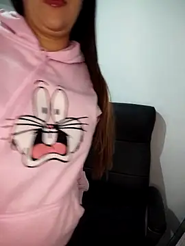 Afrodita88 online show from 04-23-26, 12:56