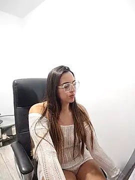 Afrodita88 online show from 04-26-26, 01:14