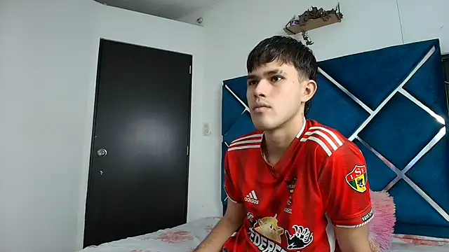 EdwinBoys online show from 05-29-26, 01:20