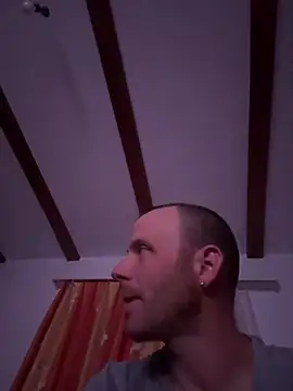 sisaxxxx online show from 04-28-26, 09:42