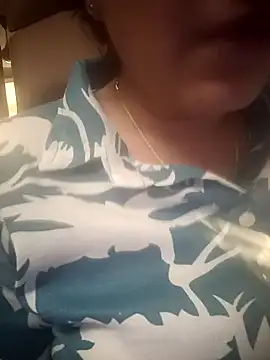 Ritika cam online show from 04-14-26, 10:05