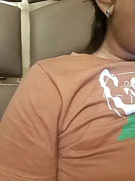 Ritika cam online show from 04-15-26, 05:53