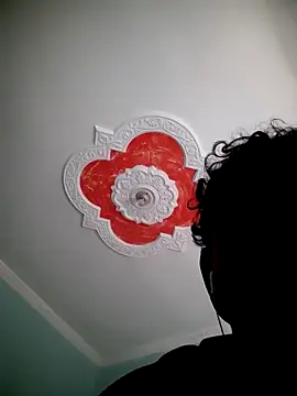 ParejaOculta online show from 04-16-26, 05:47