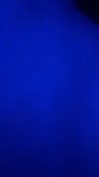 cutequeen11 online show from 04-15-26, 06:04