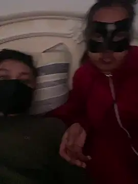 cutequeen11 online show from 04-23-26, 10:01