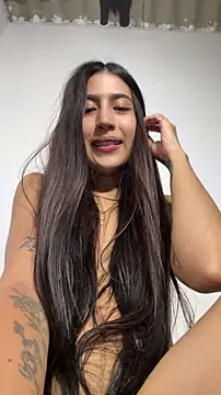 babedemon666 online show from 06-23-26, 03:59