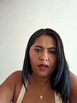 Ayla Phone online show from 04-18-26, 07:40