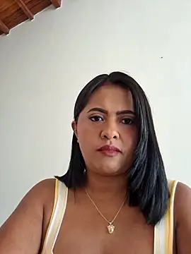 Ayla Phone online show from 04-18-26, 07:58