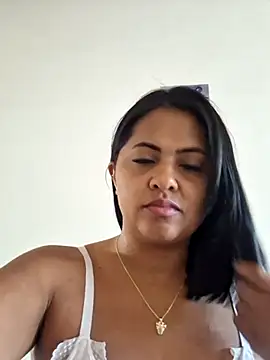 Ayla Phone online show from 04-20-26, 08:54