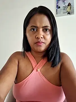 Ayla Phone online show from 04-22-26, 12:39